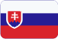 Nupcias en la República Checa Slovensky